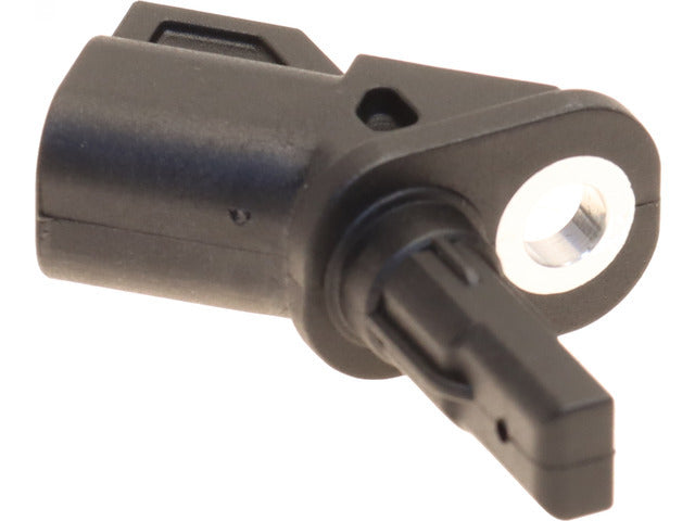 ABS Speed Sensor 754012
