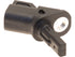 ABS Speed Sensor 754012