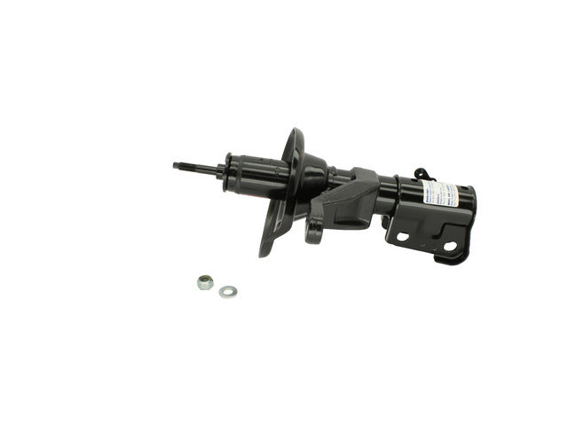 Strut Assembly 331602