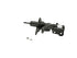 Strut Assembly 331602