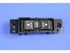 Sunroof Switch 68023666AA