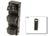 Window Switch 25401-3TA5A