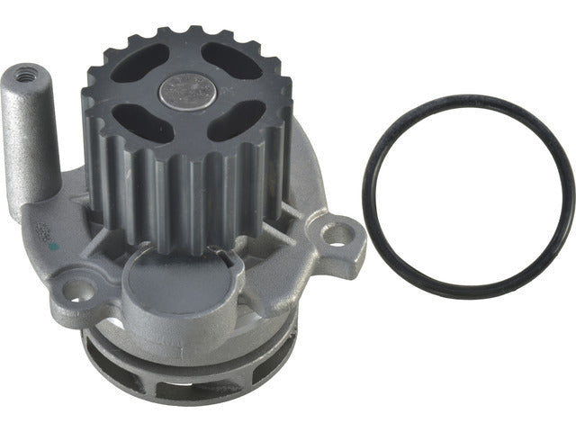 Water Pump 1600-425936