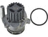 Water Pump 1600-425936