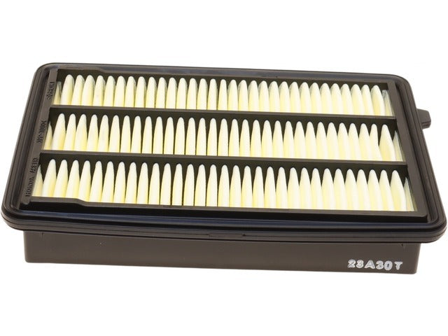 Air Filter 172205BFA00