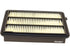 Air Filter 172205BFA00