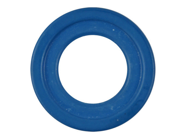 Oil Drain Plug Gasket 70820