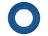 Oil Drain Plug Gasket 70820