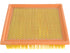 Air Filter 5000-200149