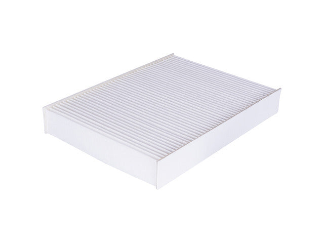 Cabin Air Filter 453-6088