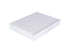 Cabin Air Filter 453-6088