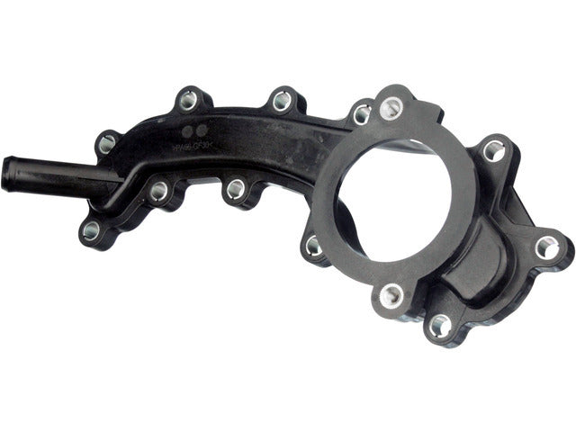 Thermostat Housing CY0719439