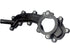 Thermostat Housing CY0719439