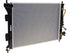 Radiator A13333