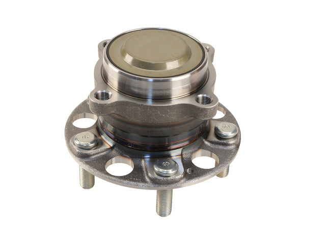 Wheel Hub Assembly WE61863