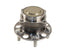 Wheel Hub Assembly WE61863