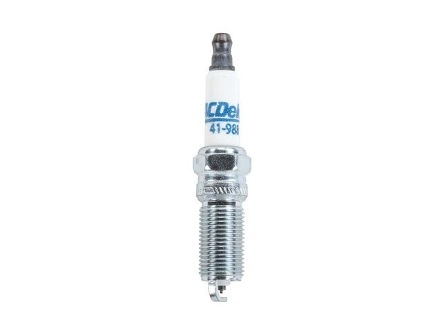 Spark Plug 41-988
