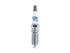 Spark Plug 41-988