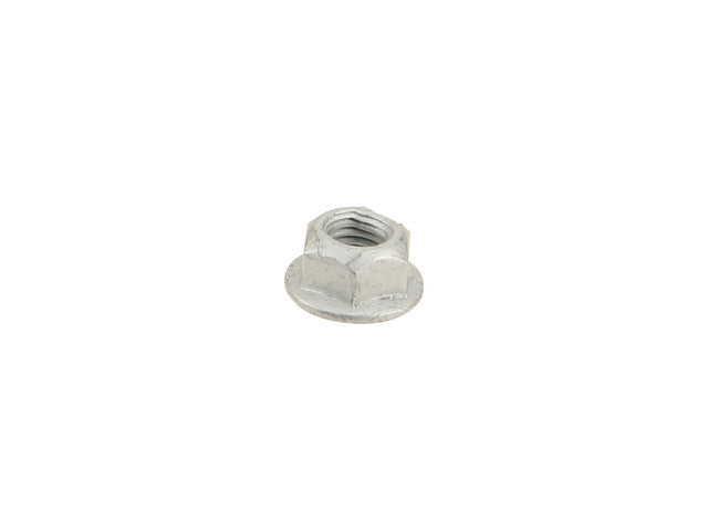 Exhaust Manifold Nut W702586S437