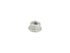 Exhaust Manifold Nut W702586S437