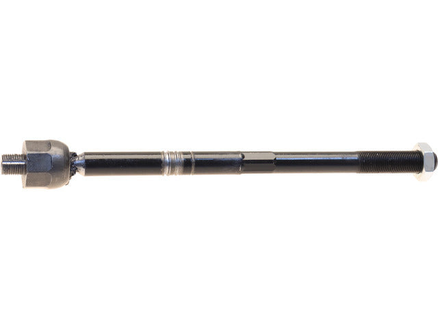 Tie Rod End VV-AX-8832