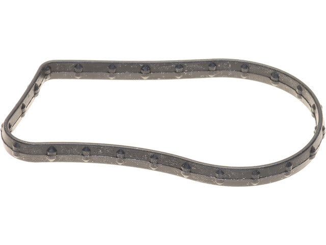 Water Pump Gasket HL3Z8507B
