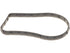 Water Pump Gasket HL3Z8507B