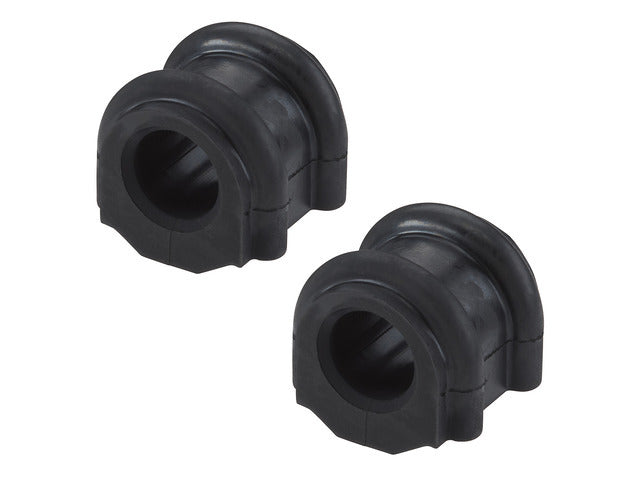 Sway Bar Bushing Kit K200280