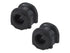 Sway Bar Bushing Kit K200280