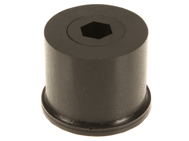 Control Arm Bushing PSB 550