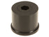 Control Arm Bushing PSB 550
