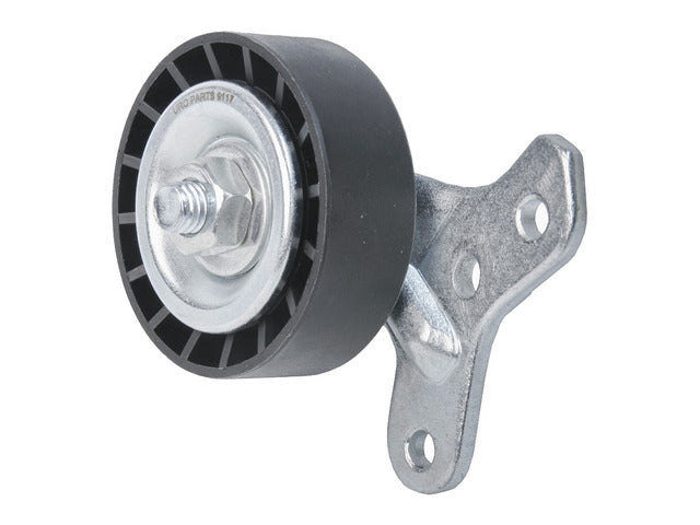 Acc. Belt Idler Assembly URO-010599
