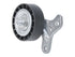 Acc. Belt Idler Assembly URO-010599