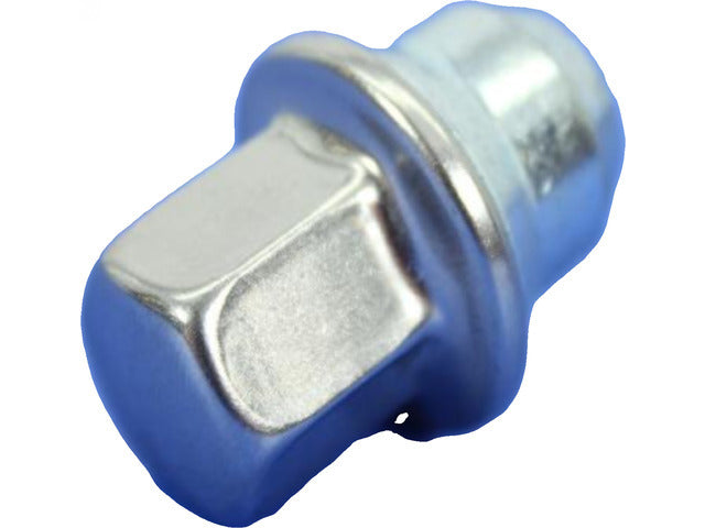 Lug Nut 06504672