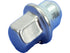 Lug Nut 06504672