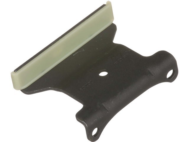 Timing Chain Guide Rail 9-5382
