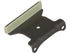 Timing Chain Guide Rail 9-5382