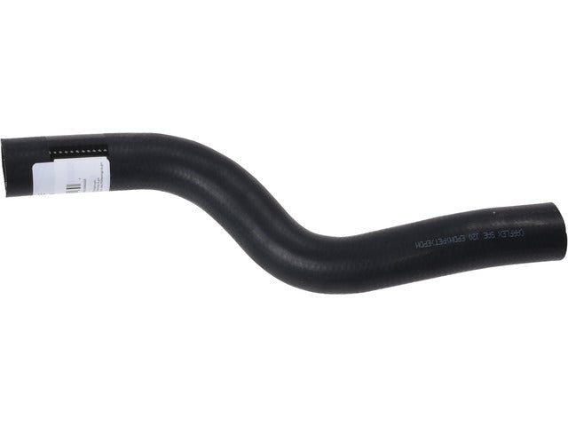 Radiator Hose 1606-700808