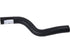 Radiator Hose 1606-700808