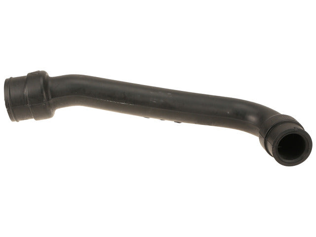 Fuel Filler Neck 77213-02060