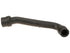 Fuel Filler Neck 77213-02060