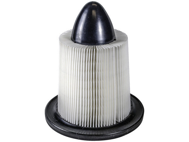 Air Filter 143-3353