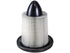 Air Filter 143-3353