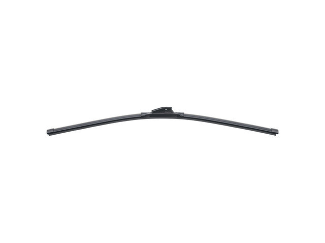 Window Wiper Blade 35-260H