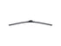 Window Wiper Blade 35-260H