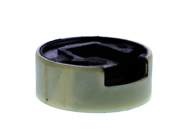 Subframe Mount V10-2963