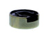 Subframe Mount V10-2963