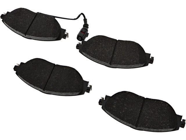 Brake Pad Set 573838J