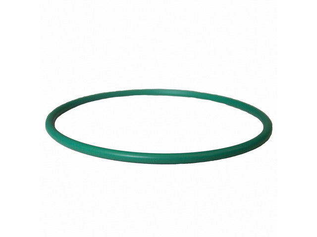 Fuel Pump Tank Seal 4L3Z 9276-AA        MTR