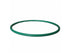 Fuel Pump Tank Seal 4L3Z 9276-AA        MTR